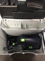 Festool 3.jpg