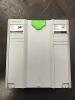 Festool 8.jpg