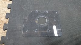 DSC_1077.JPG