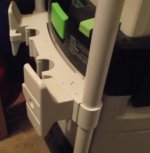 ct22_handle.jpg