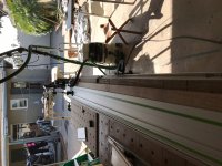 IMG_1863.JPG