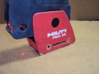 hilti laser  5.JPG