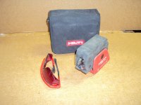 hilti laser   6.JPG
