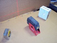 hilti laser   1.JPG