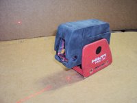 hilti laser  3.JPG