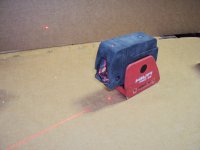 hilti laser 4.JPG