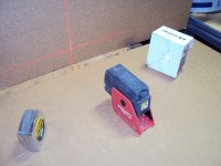 hlti laser  2.JPG
