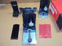 hilti laser  7.JPG