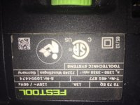 7E1D26E1-0794-42DA-8F09-2C9FCA739387.jpeg