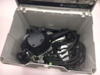 router2.jpg