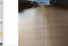 bent-line.jpg