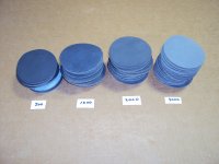 platin ro 90.JPG