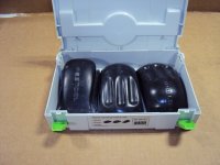 hand sanding block set 2.JPG