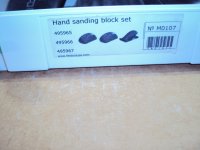 hand sanding block set 3.JPG