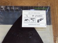 RO 90  attachment 2.JPG