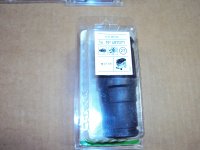 27 mm hose connector 1.JPG