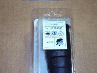 27 mm hose connector 2.JPG