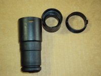27 mm     hose connector.JPG