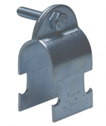 strut clamp.png