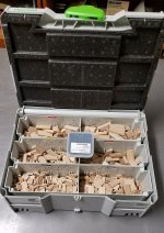 20180124_072432.jpg