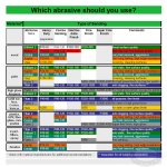 fes-abrasive_chart.jpg