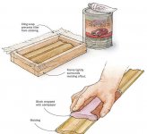 011226015_01_custom-sanding-block-main.jpg