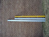 stabila and straightedges 2.JPG