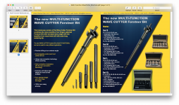 Fisch MultiFunction Wave Cutter set.png
