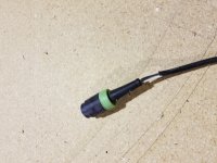 20171221_172154.jpg