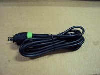 new plug it cord 1.JPG