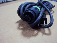 new plug it cord 2.JPG