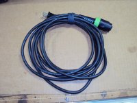 plug it cord  1.JPG