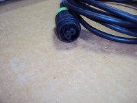 plug it cord 2.JPG