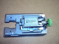 angle base 3.JPG