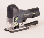 2017-12-01_carve1.jpg