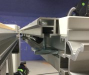 6F555703-27A0-478B-907E-7D45C8A49C9E.jpeg