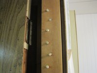 IMG_3200.JPG