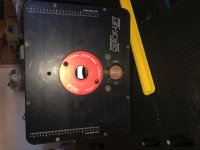 IMG_2742.JPG