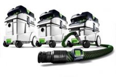 details-slider-1.jpg
