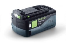 bluetooth-slider-4.jpg