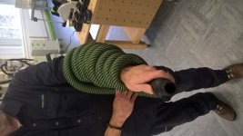 WP_20171206_10_15_47_Pro.jpg