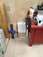 heater.jpg