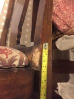 IMG_0713.JPG