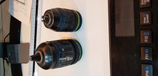 20180205_164824.jpg