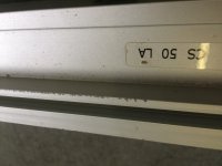 File_002.jpeg