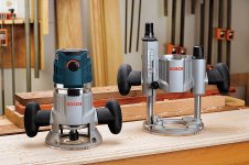 Bosch.jpg