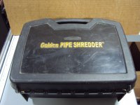 pipe shredder 1.JPG
