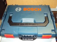 bosch 1.JPG