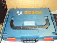 bosch 2.JPG