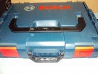 bosch 3.JPG